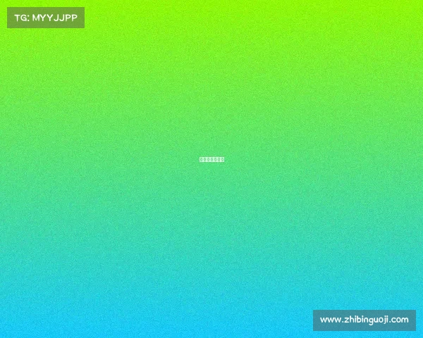 美洲俱乐部排名