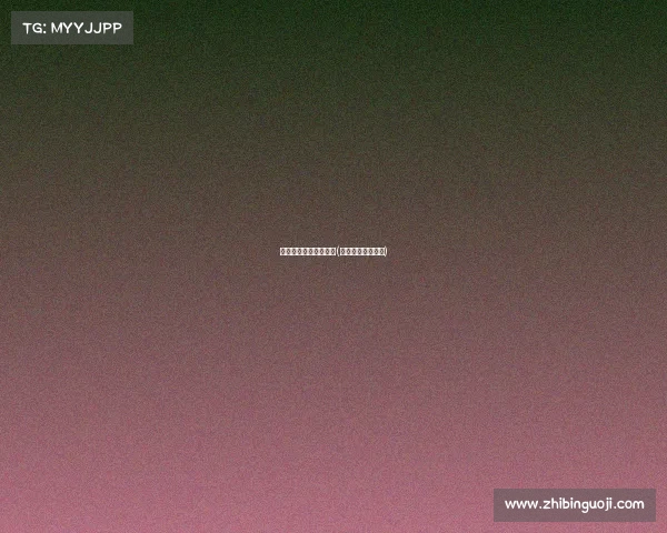 英雄联盟赛事韩语翻译(英雄联盟韩文翻译)