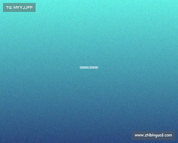 体育赛事部门,体育赛事组织