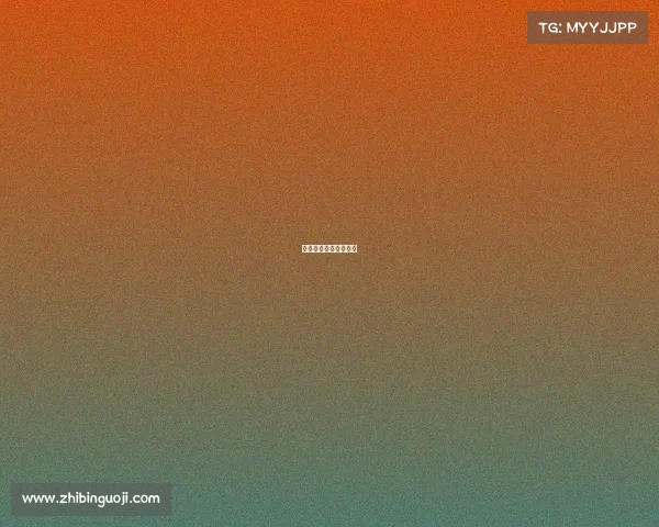 大型运动赛事申办条件