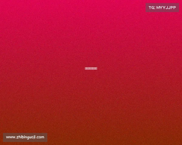 比赛即将拉开序幕