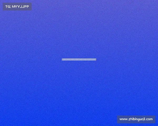 深入剖析高尔夫赛事核心利益相关者的协同合作与共赢策略