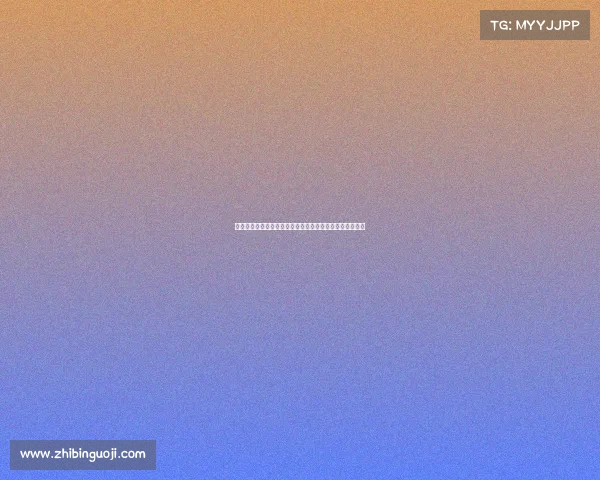 金隅首钢篮球赛事北京巅峰对决精彩上演不容错过盛况空前